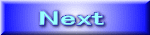 Next 