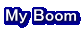 My Boom