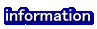 information