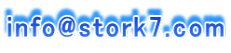 info@stork7.com