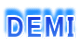 DEMI