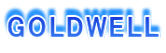GOLDWELL