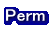 Perm