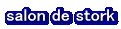 salon de stork