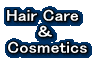 Hair Care      �� Cosmetics