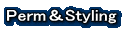 Perm��Styling