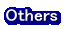 Others