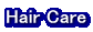Hair Care
