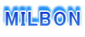 MILBON
